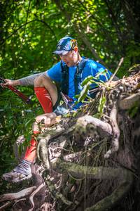 BIB: 
                            <button type="button" onclick="openModal(7068216)" class="btn btn-primary btn-sm float-right btn-popup" data-toggle="modal" data-target=".modal-high-quality">
                        <i class="fas fa-shopping-cart"></i> Add to Cart
                    </button>
                                            <button type="button" onclick="isThisMe(7068216, true)" class="btn btn-success btn-sm float-right btn-popup btn-isme hidden" data-toggle="tooltip" data-placement="bottom" title="นี่คือรูปของคุณใช่ไหม คลิกที่นี่เพื่อเอาเข้าอัลบั้ม">
                        <i class="fas fa-plus"></i> Add to album
                    </button>
                    <button type="button" onclick="isThisMe(7068216, false)" class="btn btn-warning btn-sm float-right btn-popup btn-isnotme hidden">
                        <i class="fas fa-ban"></i> Remove from album
                    </button>